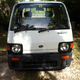 Illustration for article titled JDM Kei Craigslist Find - NPoCP?